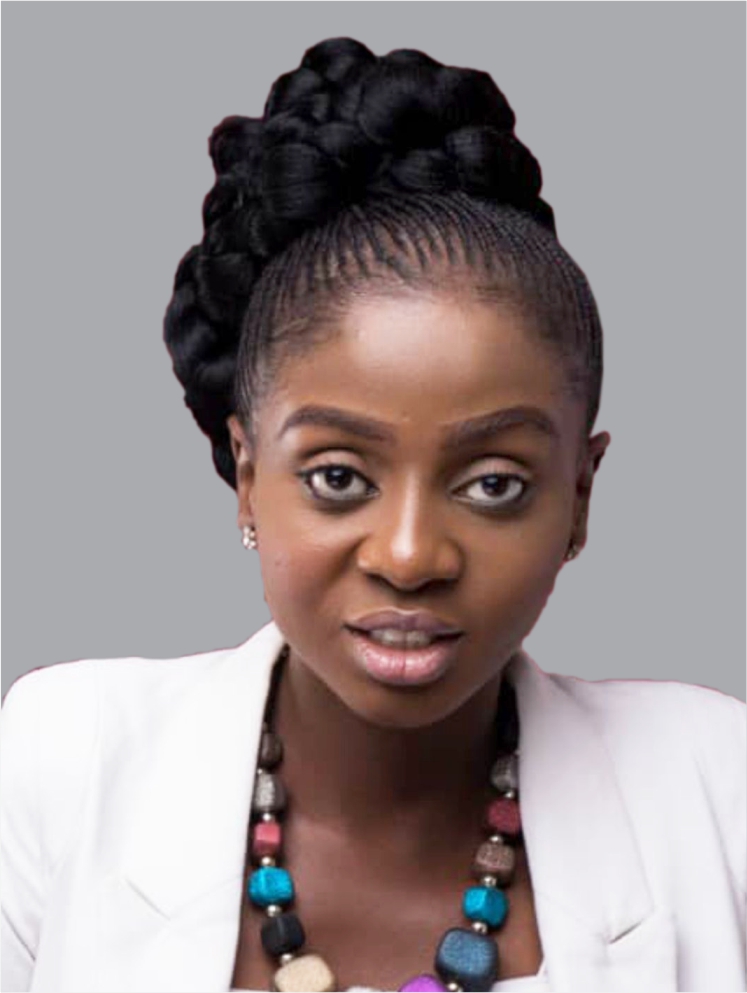 Bukola Adeleke